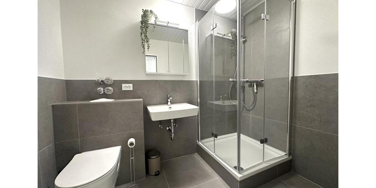 Dachgeschoßwohnung Frankfurt am Main Nord-West - 1 Zimmer, 30 m&sup2;, 525&euro; | Angebot:24510189