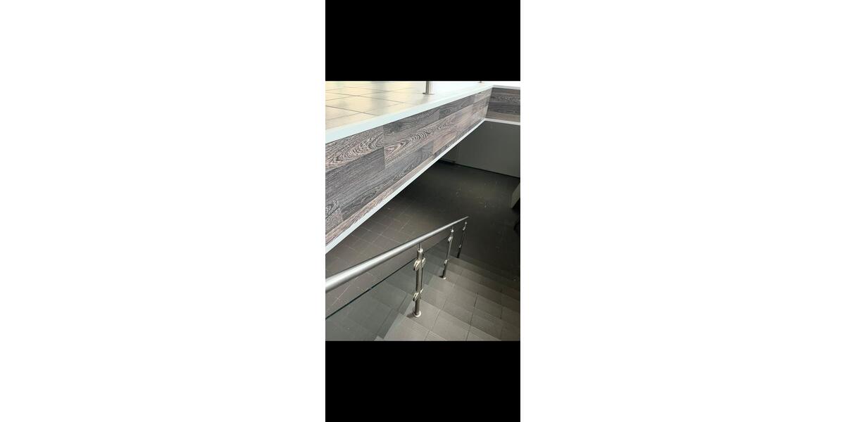 Gewerbeobjekt Zella-Mehlis Mehlis - 1.100&euro; | Angebot:24703332