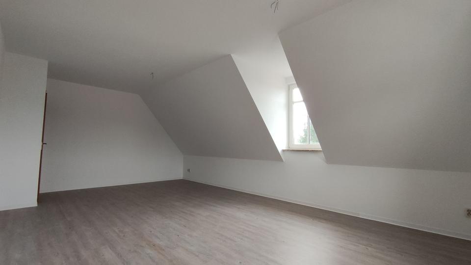Etagenwohnung Rastenberg - 4 Zimmer, 80 m&sup2;, 720&euro; | Angebot:25920408