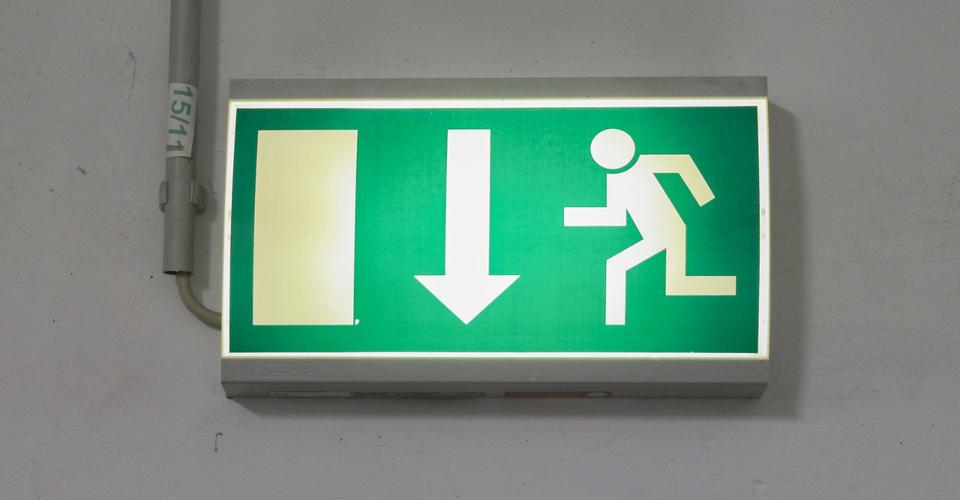 Gewerbeobjekt Dortmund Aplerbeck - 319&euro; | Angebot:24794339