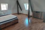Wohnen auf Zeit Würzburg - 1 Zimmer, 31 m&sup2;, 589&euro; | Angebot:26613340