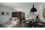 Maisonettenwohnung Radebeul - 3 Zimmer, 140 m&sup2;, 2.030&euro; | Angebot:26531840