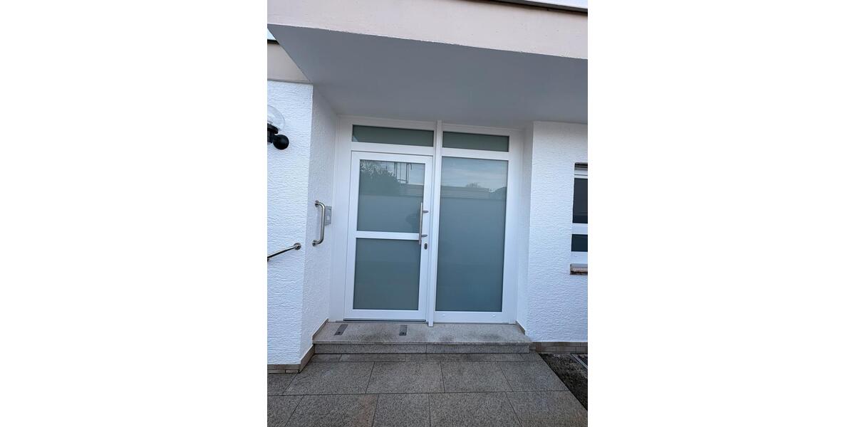 Bungalow Darmstadt Arheilgen - 3 Zimmer, 105 m&sup2;, 2.590&euro; | Angebot:23907279