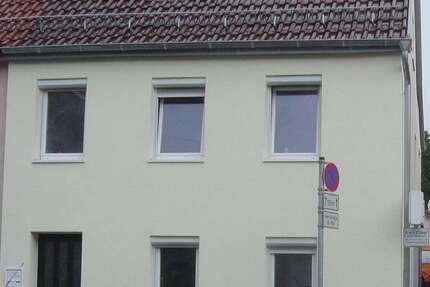 Haus zum Mieten in Stuttgart 1.900 € 128 m² 5 zimmer