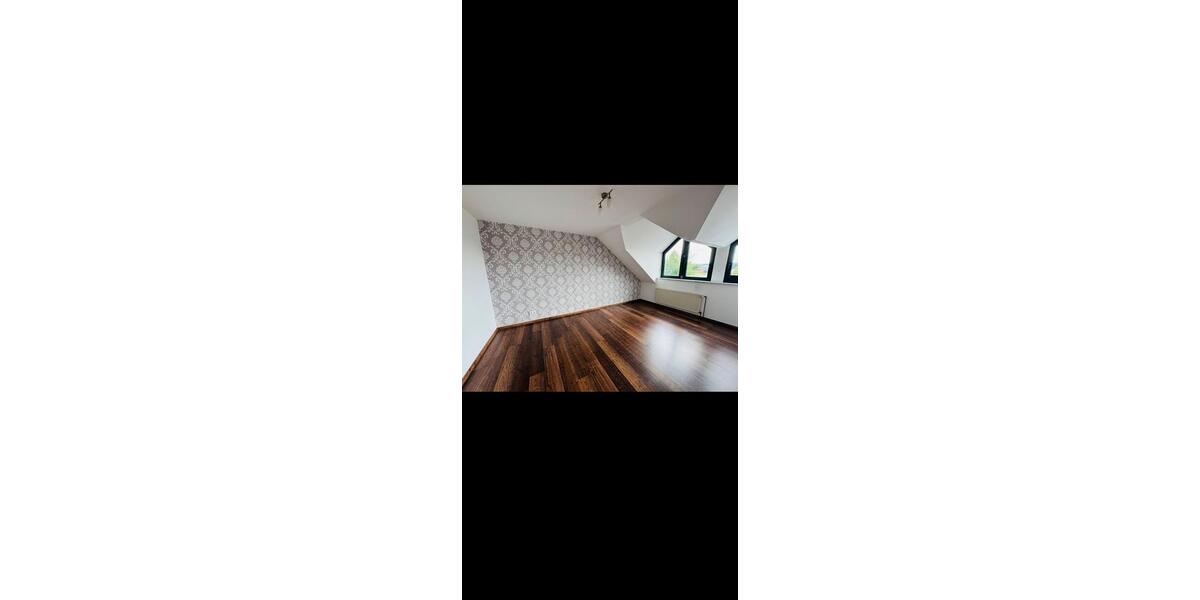 Etagenwohnung Velen - 3 Zimmer, 95 m&sup2;, 750&euro; | Angebot:24846397