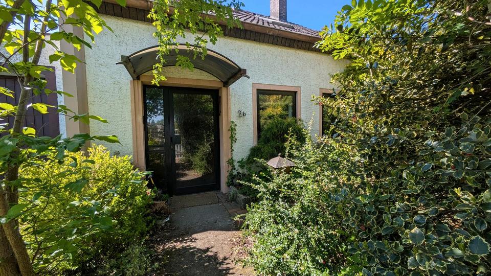 Einfamilienhaus Celle Altencelle - 4 Zimmer, 95 m&sup2;, 1.200&euro; | Angebot:25209316