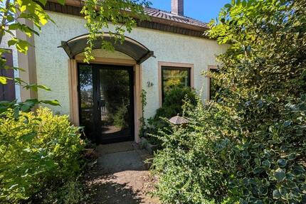 Haus Celle Altencelle - 4 Zimmer, 95 m&sup2;, 1.200&euro; | Angebot:25209316