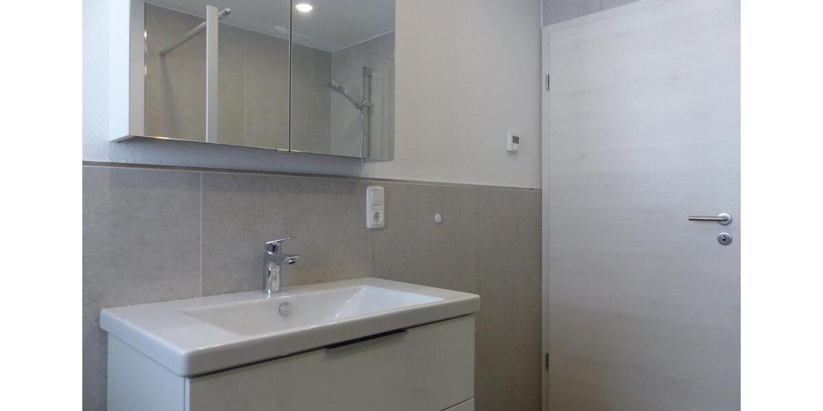 Erdgeschoßwohnung Birstein - 3 Zimmer, 86 m&sup2;, 800&euro; | Angebot:25475957