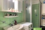 Etagenwohnung Velbert Pöthen - 3 Zimmer, 84 m&sup2;, 630&euro; | Angebot:25901474