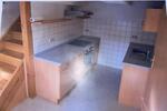 Maisonettenwohnung Gleichen - 4 Zimmer, 89 m&sup2;, 700&euro; | Angebot:26222931