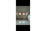 Dachgeschoßwohnung Bad Laer - 3 Zimmer, 80 m&sup2;, 1.000&euro; | Angebot:26269893