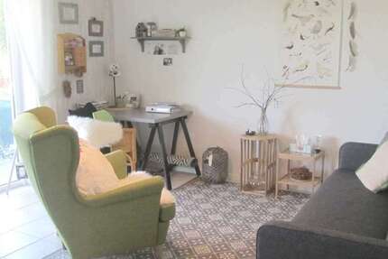 Wohnung Wetzlar- Naunheim Naunheim - 1 Zimmer, 45 m&sup2;, 500&euro; | Angebot:26657767