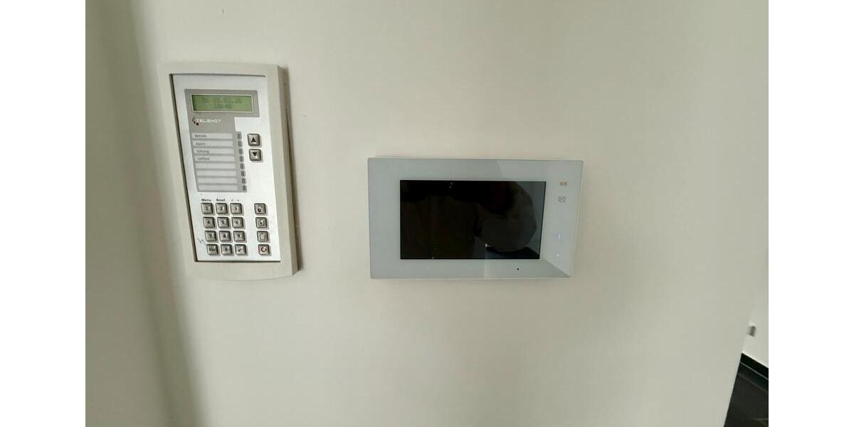 Maisonettenwohnung Moers - 4 Zimmer, 125 m&sup2;, 1.350&euro; | Angebot:25102167