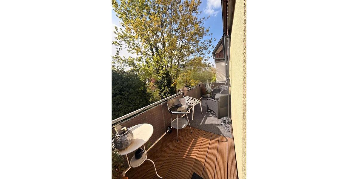 Etagenwohnung Hamm - 2 Zimmer, 75 m&sup2;, 850&euro; | Angebot:26164573