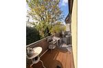 Etagenwohnung Hamm - 2 Zimmer, 75 m&sup2;, 850&euro; | Angebot:26164573
