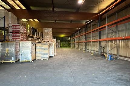 Gewerbeobjekt Gera Alt-Taubenpreskeln - 3.200&euro; | Angebot:26014641