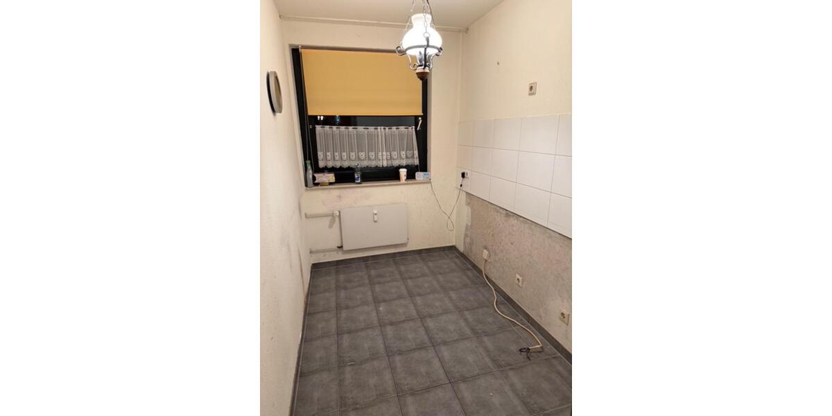 Erdgeschoßwohnung Vellmar - 2 Zimmer, 58 m&sup2;, 570&euro; | Angebot:24602221