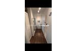 Etagenwohnung Köln Ehrenfeld - 2 Zimmer, 41 m&sup2;, 1.050&euro; | Angebot:26342650