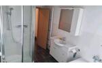 Maisonettenwohnung Steffenberg - 5 Zimmer, 110 m&sup2;, 990&euro; | Angebot:26225890