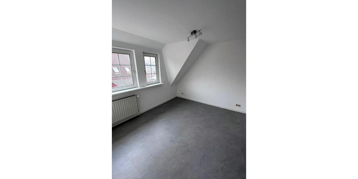 Etagenwohnung Geestland - 3 Zimmer, 76 m&sup2;, 850&euro; | Angebot:24707058