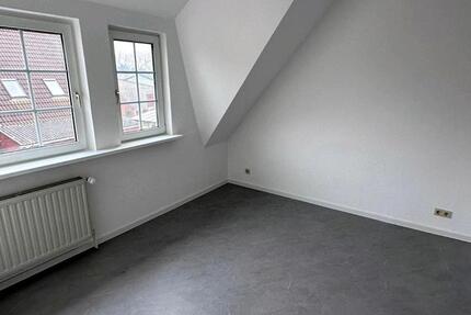 Wohnung Geestland - 3 Zimmer, 76 m&sup2;, 850&euro; | Angebot:24707058