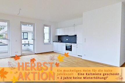 Moderner Wohntraum: Großzügige 3-Zimmer-Wohnung mit großem Balkon und EBK in Wolfsburg zimmer