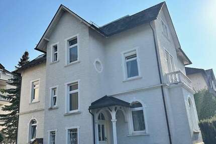 Wohnung zum Mieten in Oberursel 1.560 € 104 m² 4 zimmer