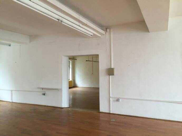 Gewerbeobjekt Auerbach Mühlgrün - 620&euro; | Angebot:25677332