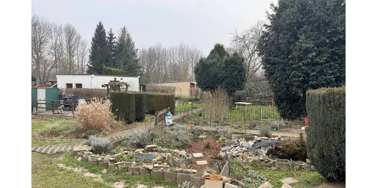 Etagenwohnung Leisnig Fischendorf - 2 Zimmer, 49 m&sup2;, 300&euro; | Angebot:24033770