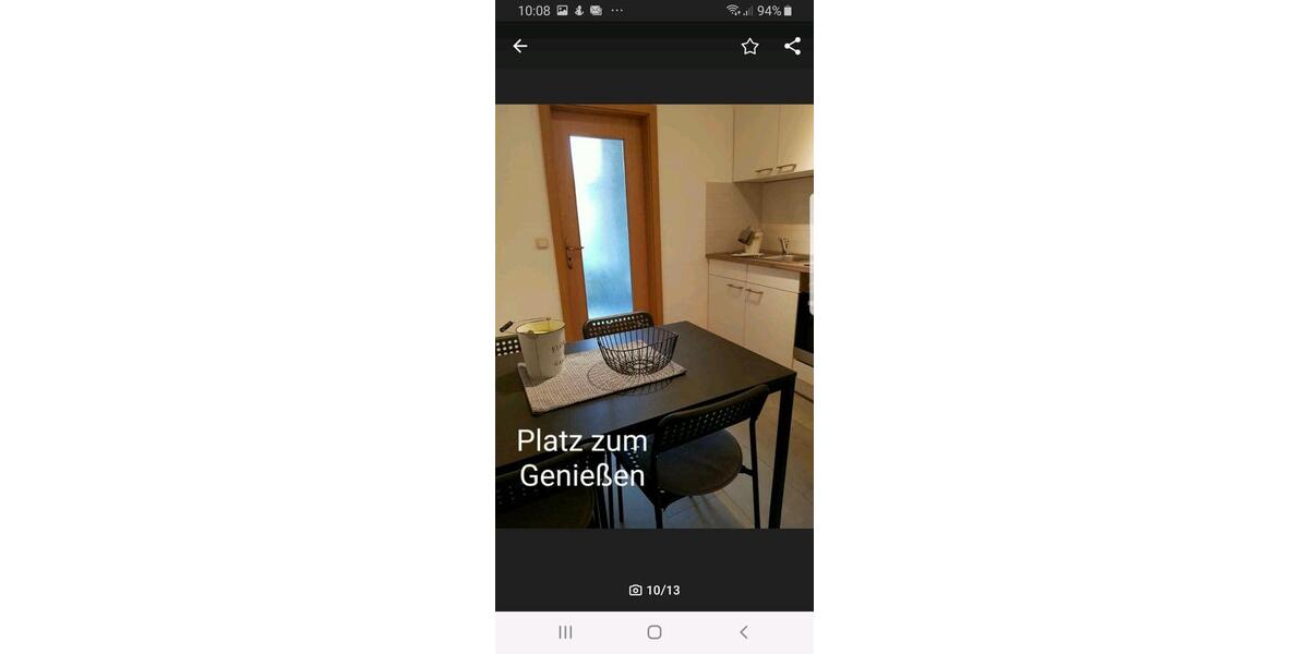 Hochparterre Schwerin Altstadt - 3 Zimmer, 80 m&sup2;, 1.040&euro; | Angebot:18340920
