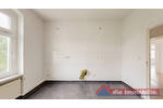 *** Altbau - 4 Zimmer - Cracau ***