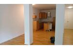 Erdgeschoßwohnung Schortens - 2 Zimmer, 77 m&sup2;, 720&euro; | Angebot:26680557