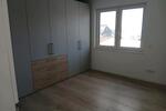 Etagenwohnung Rittersdorf - 3 Zimmer, 116 m&sup2;, 1.450&euro; | Angebot:23683306