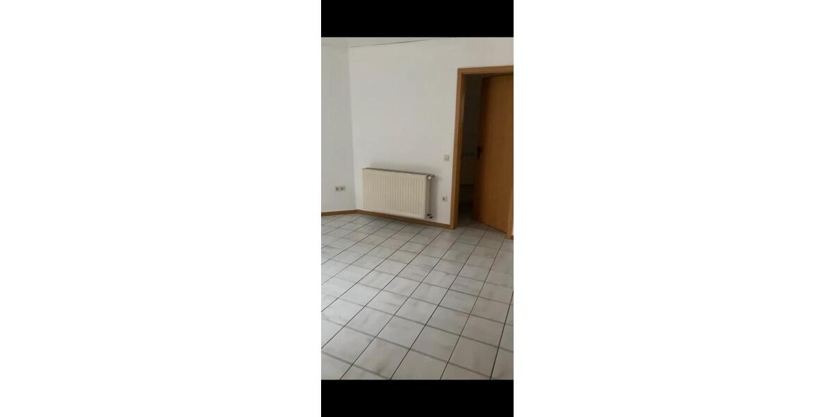 Etagenwohnung Badem - 1 Zimmer, 35 m&sup2;, 550&euro; | Angebot:26032360