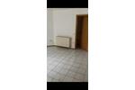 Etagenwohnung Badem - 1 Zimmer, 35 m&sup2;, 550&euro; | Angebot:26032360
