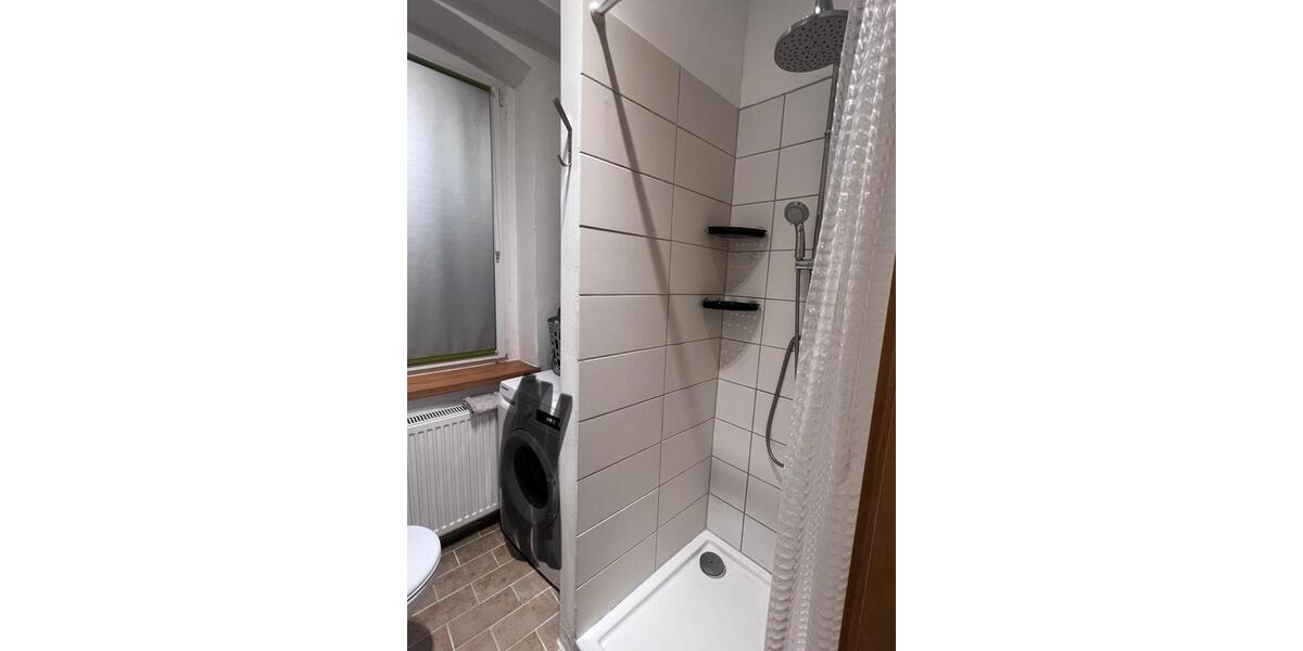 Wohnungen zu vermieten 2 zimmer