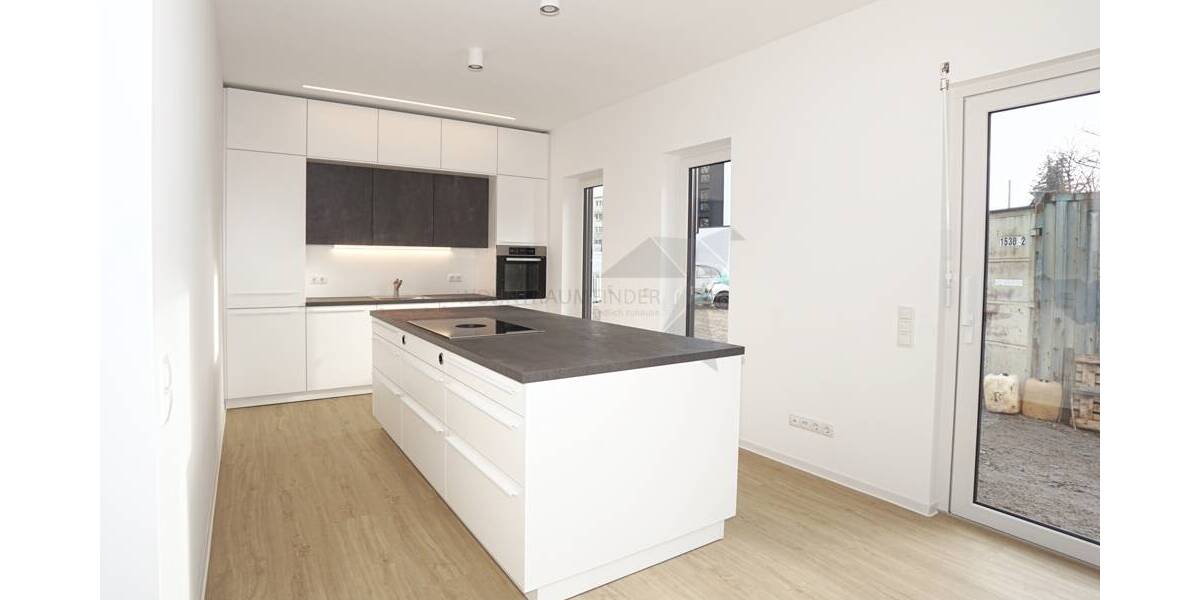 Doppelhaushälfte Chemnitz Rabenstein - 4 Zimmer, 134 m&sup2;, 1.950&euro; | Angebot:26141127