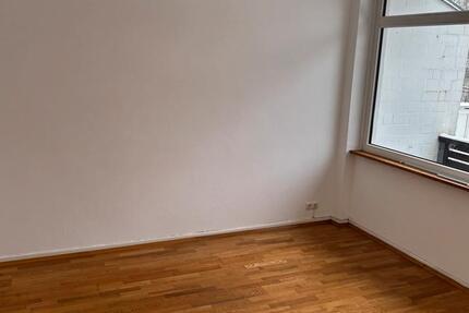 Wohnen auf Zeit Lübeck Sankt Jürgen - 1 Zimmer, 12 m&sup2;, 375&euro; | Angebot:24398160