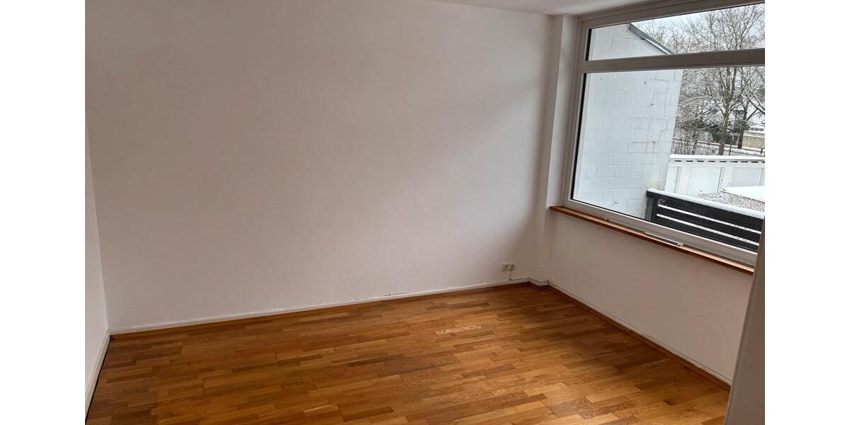 Wohnen auf Zeit Lübeck Sankt Jürgen - 1 Zimmer, 12 m&sup2;, 375&euro; | Angebot:24398160