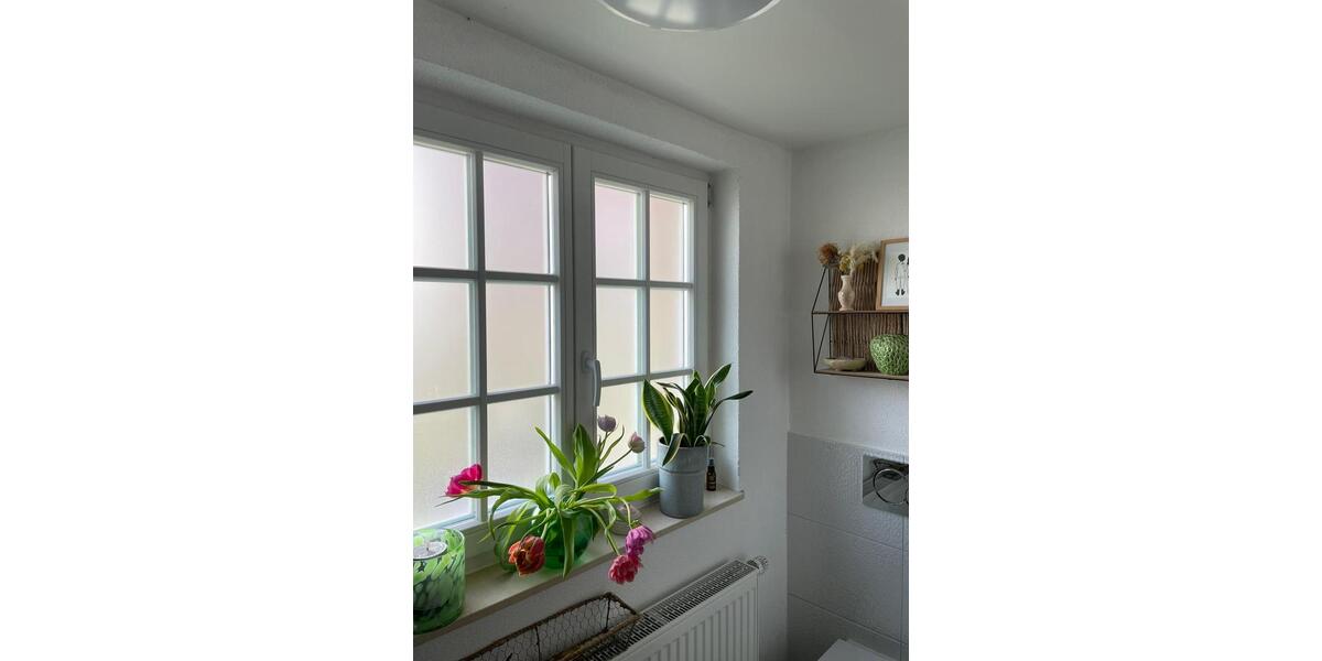 Reihenhaus Stuttgart Luginsland - 3 Zimmer, 85 m&sup2;, 1.403&euro; | Angebot:26337524