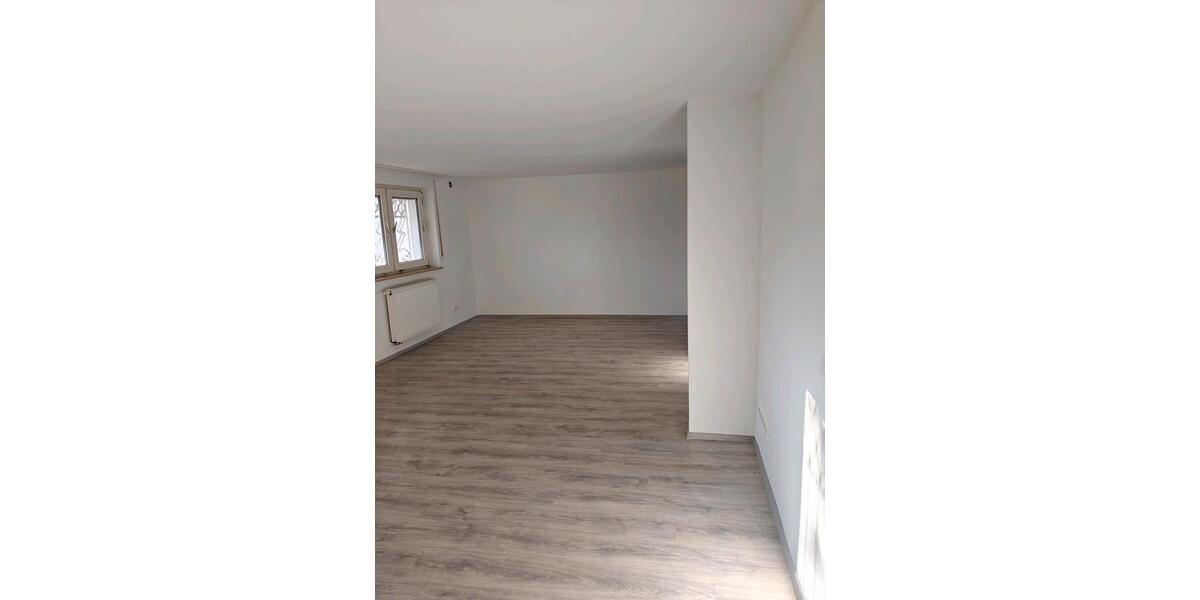 Erdgeschoßwohnung Kaiserslautern Einsiedlerhof - 3 Zimmer, 68 m&sup2;, 800&euro; | Angebot:26058205