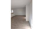 Erdgeschoßwohnung Kaiserslautern Einsiedlerhof - 3 Zimmer, 68 m&sup2;, 800&euro; | Angebot:26058205