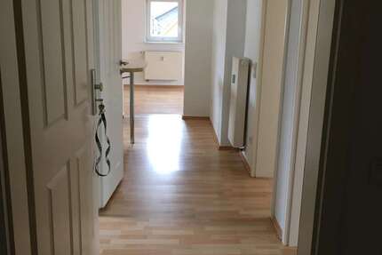 Wohnung Simmern - 3 Zimmer, 62 m&sup2;, 613&euro; | Angebot:27032845