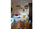 Etagenwohnung Bautzen - 1 Zimmer, 25 m&sup2;, 300&euro; | Angebot:26477527