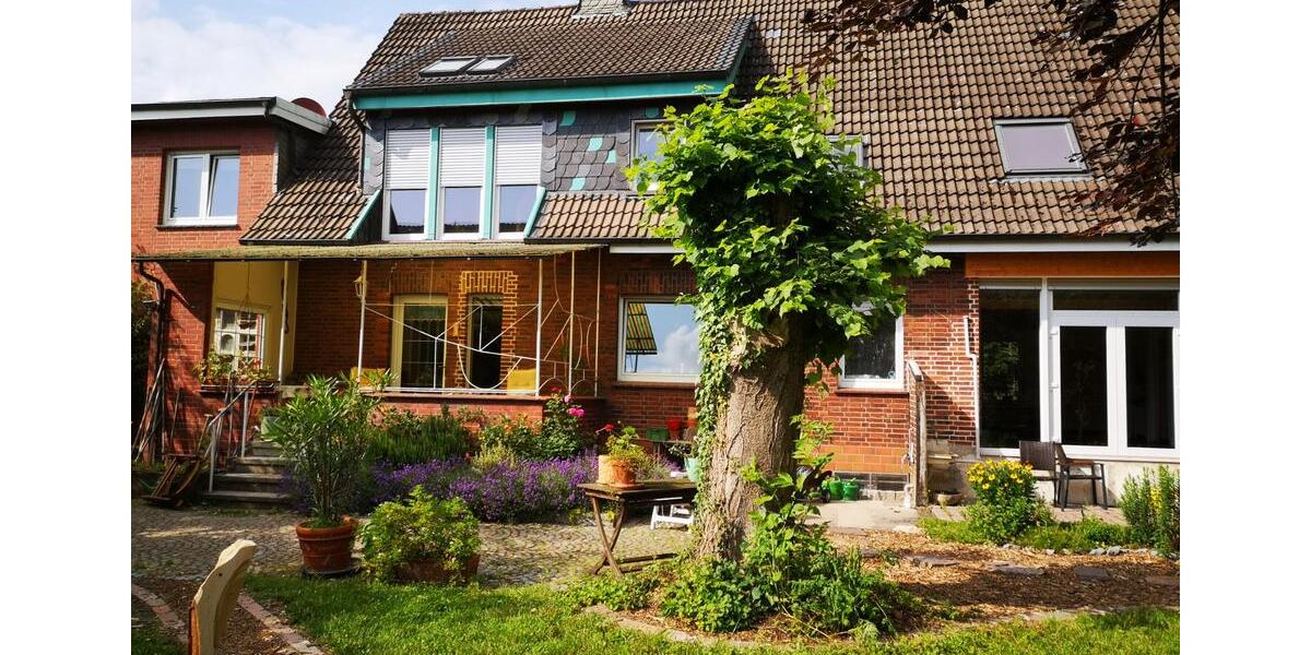 Etagenwohnung Drensteinfurt - 2 Zimmer, 75 m&sup2;, 690&euro; | Angebot:25223703