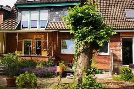 Wohnung Drensteinfurt - 2 Zimmer, 75 m&sup2;, 690&euro; | Angebot:25223703