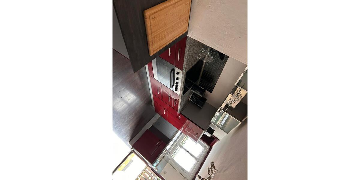 Wohnen auf Zeit Sasbachwalden - 5 Zimmer, 120 m&sup2;, 1.450&euro; | Angebot:25393962