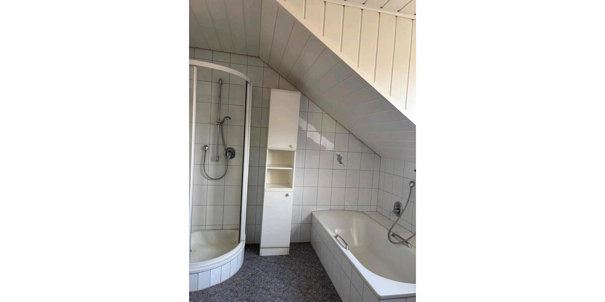 Einfamilienhaus Kißlegg - 4 Zimmer, 135 m&sup2;, 1.150&euro; | Angebot:26048717