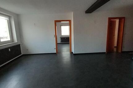 52171 - Hammerbad und 2-Zimmer - Wohnung in Rehau 2 zimmer