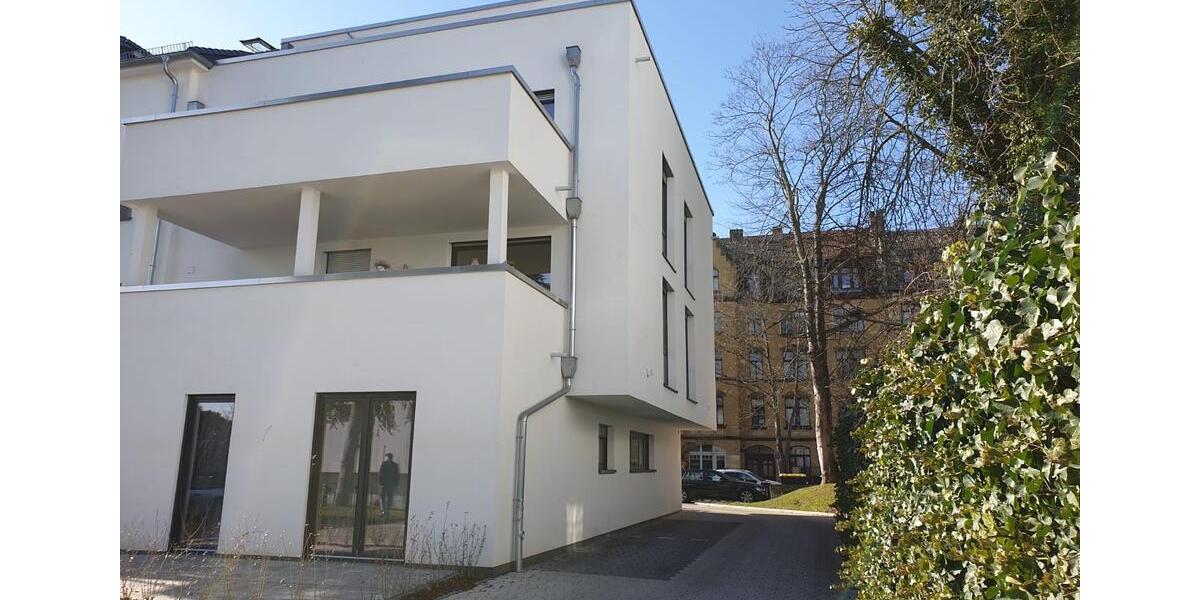 Erdgeschoßwohnung Kassel Fasanenhof - 3 Zimmer, 90 m&sup2;, 1.400&euro; | Angebot:26598395